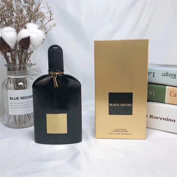 

parfum designer perfume cologne men miss perfumes fragrances for women oud wood perfume bitter peach fabulous lost cherry smoke 100ml smell