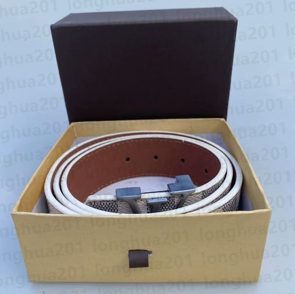 

designer belts for men women genuine leather ladies jeans belt pin buckle casual strap wholesale cinturones mens, Black;brown