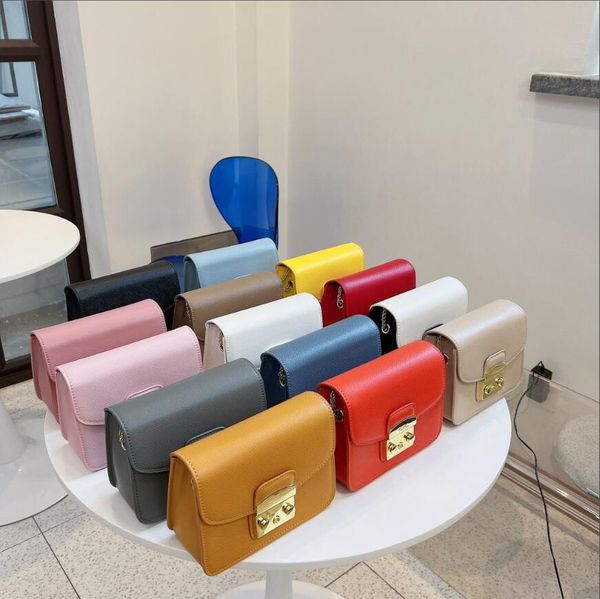 

designer handbags tote bag shopping bags leather cross body ophidia satchel women totes vintage handbag fashion shell purses luxury crossbod