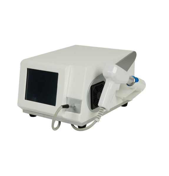 

eswt shockwave physiotherapy to wight loss cellulite reduction portable shock wave therapy for ed treatment4011363