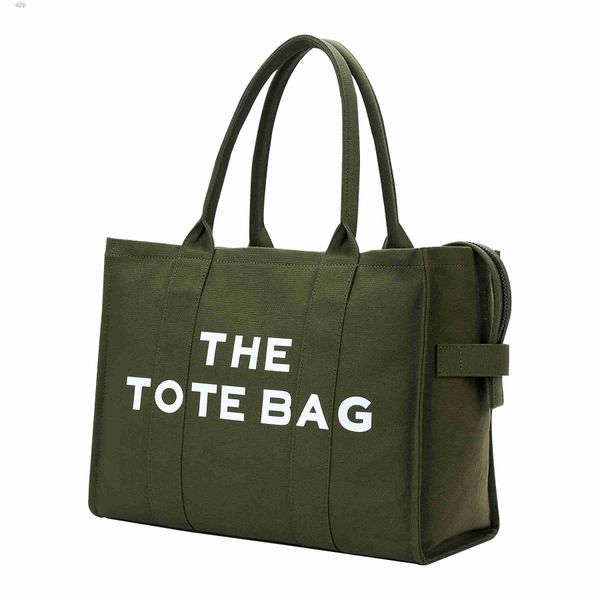 

custom bags with luxury shopping bag women's tote