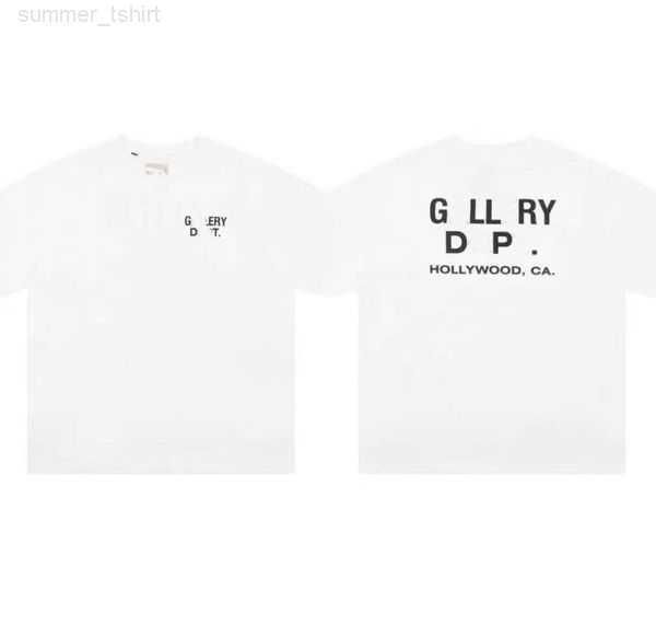 

summer mens designers t shirt fashion depts tees men s casual depts tshirts man clothing street letter shorts sleeve clothes dept woman man, White;black