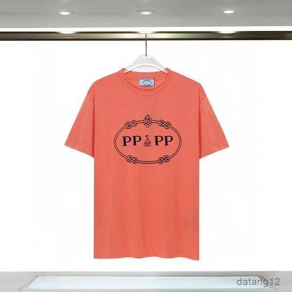 

mens designer t shirts fashion tshirt men shirt for man luxury t-shirt crew neck short sleeve cotton breathable letter tee 20ss 3xl white bl, White;black