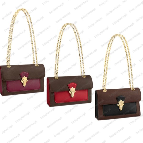 

10a r luxury shoulder bags handbag crossbody fashion chain shoulder bag