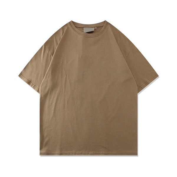

T-Shirts Men tshirt designer tshirt mens tshirt T Shirt Casual Fashion Loose Short T-shirt Men Women Street Clothes