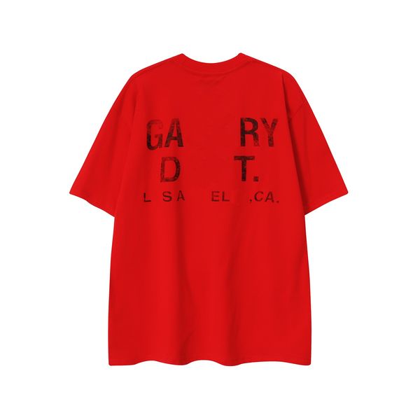 

mens tshirts classic new color tees galleryses depts mens t shirts womens designer tshirts luxurys scheme french letter basic slogan round n, White;black