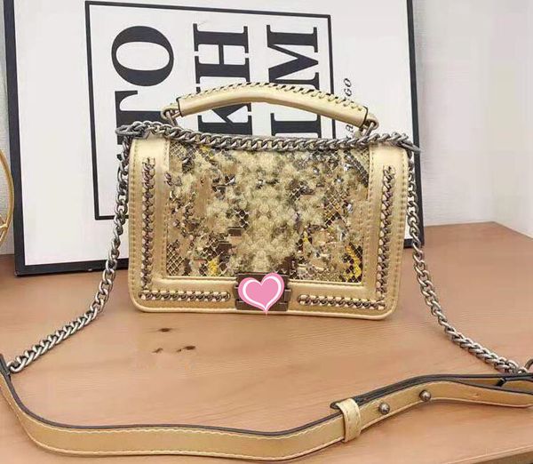 

2023 women's designer bag handbag women crossbody bag bag luxury handbags designer purse antique metal women shoulder bag