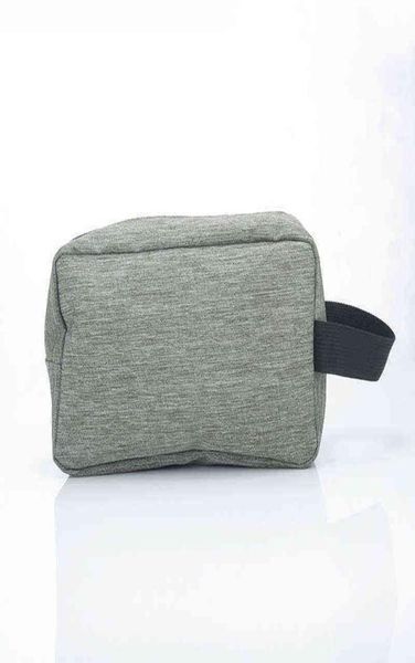 

cases cosmetic bag for cosmetics women travel waterproof ladies makeup men beauty case pack up the wash handbags mini bags 2207086457992