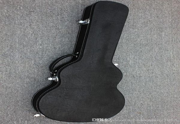 

whole shell hardcase for lp guitar012345678910117994181