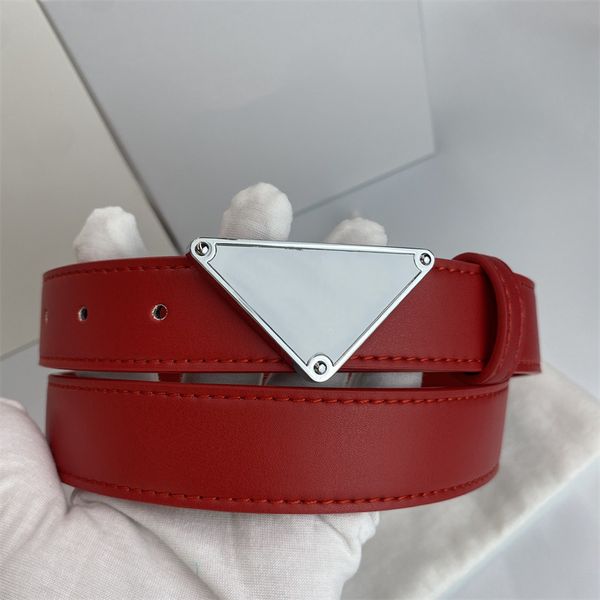 

designer belt fashion luxury belt plaid belts leather men's and women's belts 3.8cm belts for men designer wide with box aaa, Black;brown