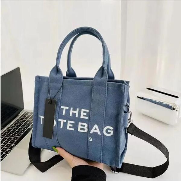 

tote bag lady famous designer cool practical large capacity plain cross body shoulder handbags women great coin purse crossbody ca wql