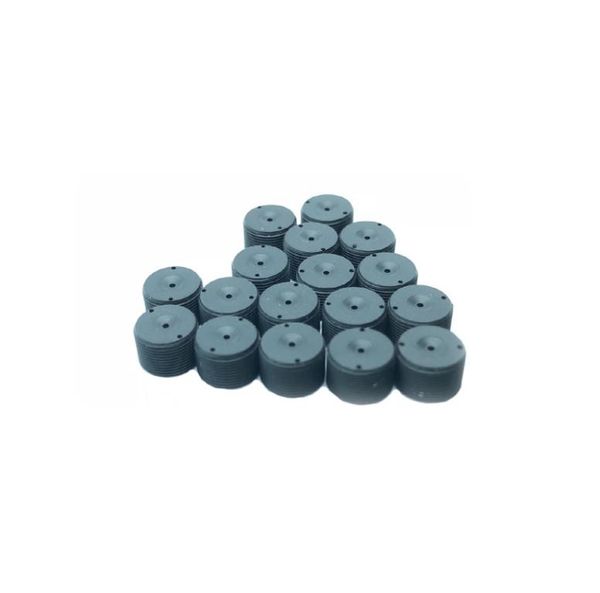 

m7 37mm lens viewing mini cctv lens for all hd mini cctv camera1359169