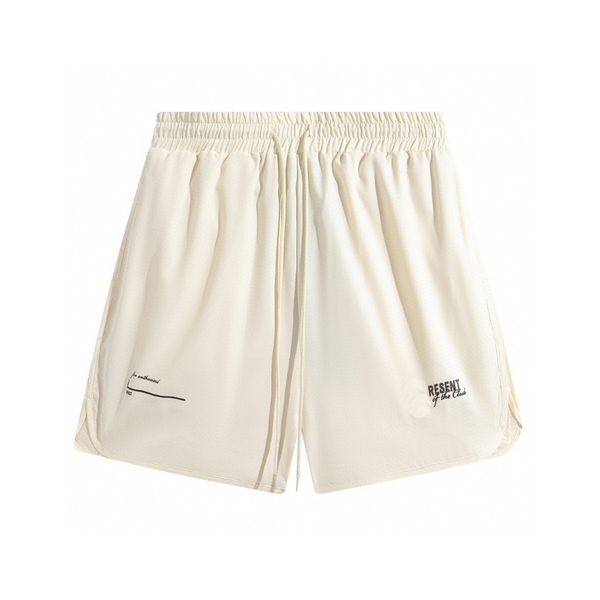 

plus size men's shorts polar style summer wear with beach out of the street pure cotton n1ned