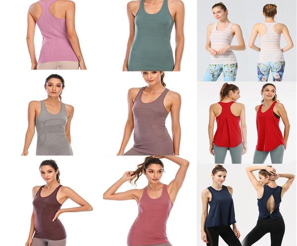 

2021 stylist undefined yoga pants leggings yogaworld women crisscross training fitness sport bras set wear elastic lady full tights solid #5