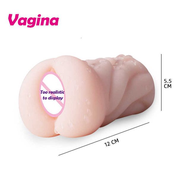 vagina