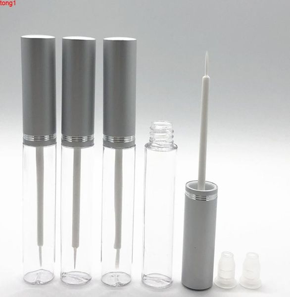 

whole 5ml eyeliner container tubes cosmetic eyelashes glue tube gel bottle containers makeup tubegood qty5066423