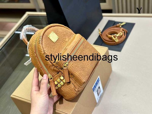 

stylisheendibags backpack knapsack fashion men women travel backpacks handbags stylish bookbag shoulder bags designer totes back packs girls