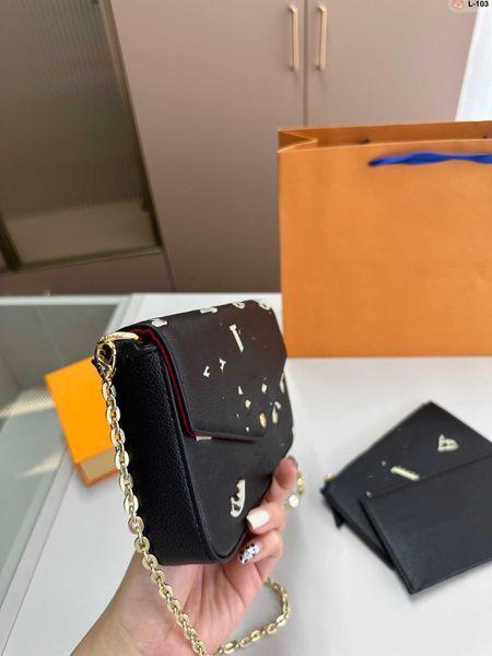 

lvvs bag designer bags handbag shoulder crossbody bags tote fashion texture messenger bags multifunctional portable envelope bag camera bags