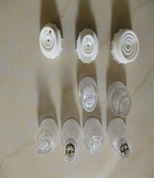 

deep cleansing hydro water 9 tips 6in1 h2o2 hydra dermabrasion facial aqua machine tip replacements ce4186361