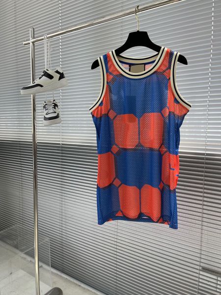 

men's plus tees & polos round neck embroidered and printed polar style summer wear with street pure cotton r1qrdg, Black;brown