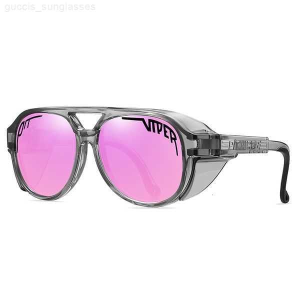 

cycle viper sunglasses outdoor eyewear viper men cycling glasses mtb bicycle uv400 road bike goggles windproof sport designer sunglasses wom, White;black
