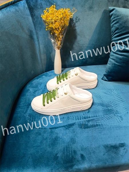 

luxury designer women's fashion casual shoes men's sports vintage basketball shoes couple outdoor sports shoes, Black