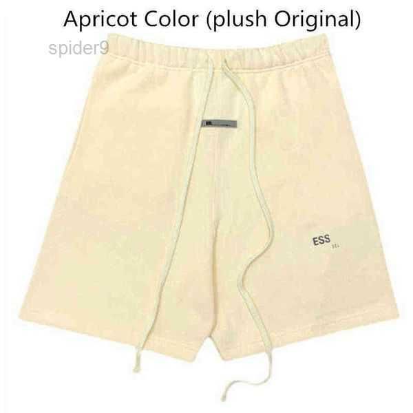 

mens shorts ess arrival sports active hip hop street cargo short basketball running boy teenager clothing 5 xoui, White;black