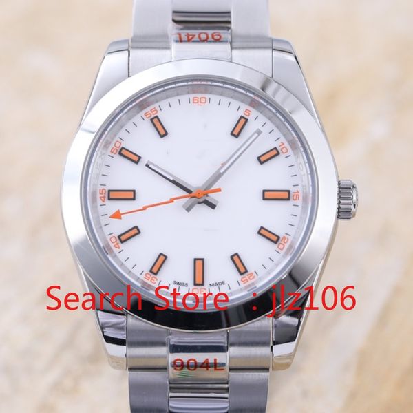 

mechanical watch, lls clone, air overlord series, imported fully automatic mechanical movement, size: 40mm, sapphire mirror surface,aa