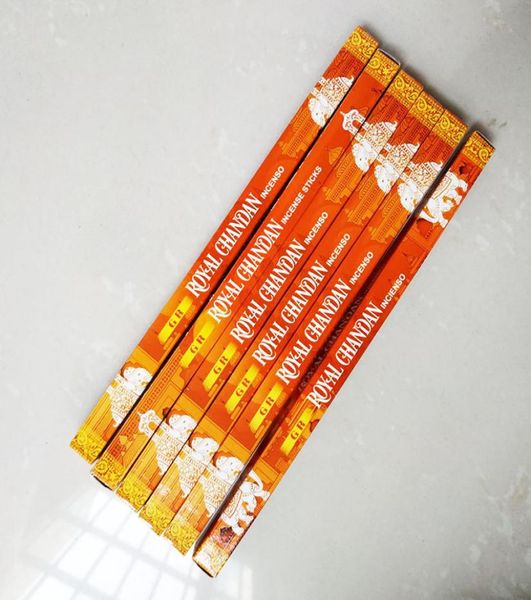 

tibetan indian white incense stis 10 25 small boxes line sti incense jasmine lavender home fragrance 8 piecebox8523100