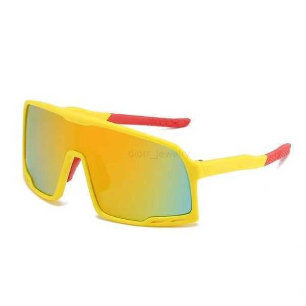 

men cycle viper sunglasses designer sunglasses men viper new sports sunglasses men polarized tr90 material uva/uvb lens sun glasses women or, White;black