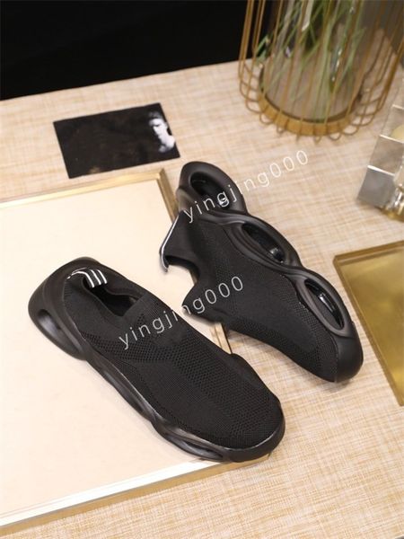 

2023men womens classics designers sneakers camouflage casual shoes stylist shoes designer checkered studded flats mesh fashion trainers, Black