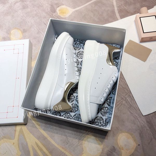 

2023summmer quality classics brand fashion casual shoes womancanvas shoes leather black sole sneakers