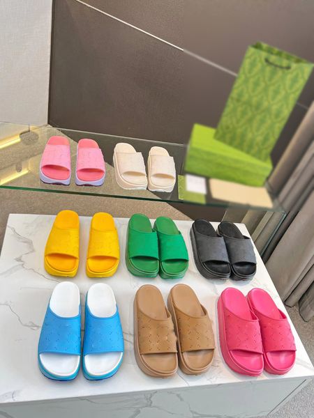 

designer slipper black fashion shoes slider foam pantoufle mineral sandals slide slipper ochre bone resin clog desert ararat runr slides sho