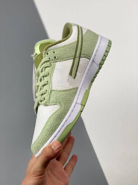

2023 new dnks skate shoes fly streetwear designer duks low fleece honeydew phantom alligator white black men women outdoor running