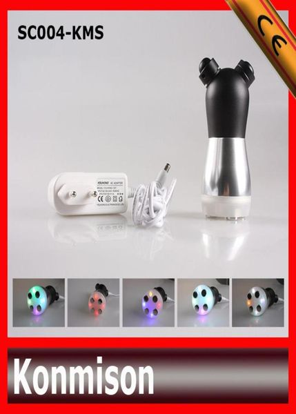 

mini no needle mesotherapy equipment galvanicpon treatment09675060