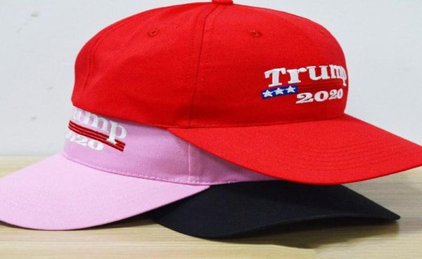 

embroidery trump make america great again donald trump baseball caps hats baseball caps adults sports red pink black hat us electi1424835, Blue;gray