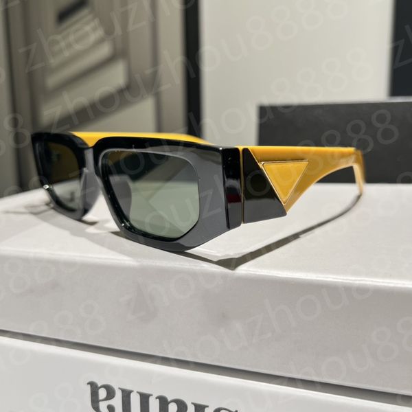 

designers sunglasses men women uv400 square polarized polaroid lens sun glasses lady fashion pilot driving outdoor sports travel beach sungl, White;black