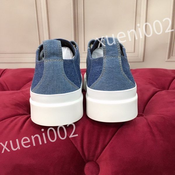 

new rs sneaker casual shoes men women leather lace up sneakers white black trainers jogging walking