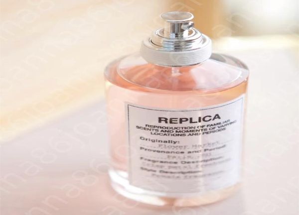 

perfume for women or men beach walk 100ml by the fireplace highestquality lasting woody aromatic aroma fragrance deodorant fast s3378528