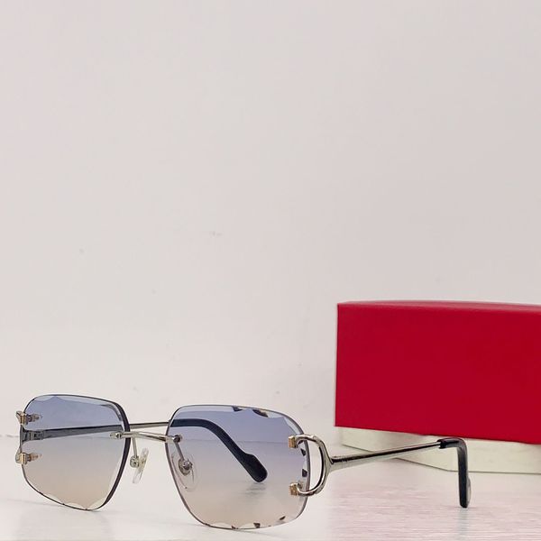 

womens sunglasses polished gold plated elegant and sophisticated to highlight the femininity size 55 18 140 mens sunglasses fashion driving, White;black