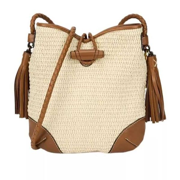 

isabel marant women designer t-shaped button bags woven shoulder bag fashion crossbody handbags outdoor bag