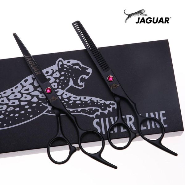 

salon hairdressing scissors professional 6.0 inch hair cutting+thinning scissors salon shears barber scissors shop