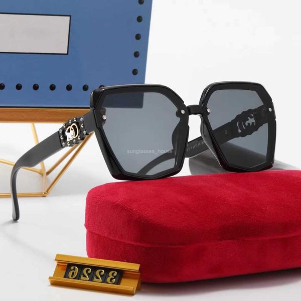 

mens designer sunglasses luxury for women sun glasses tidal current outdoor timeless classic style eyewear retro goggles sport driving multi, White;black
