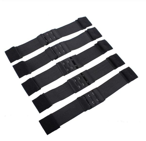 

adjustable elastic band for wigs making wig 1pcs5pcs accessories whole black color6649435, Black;brown