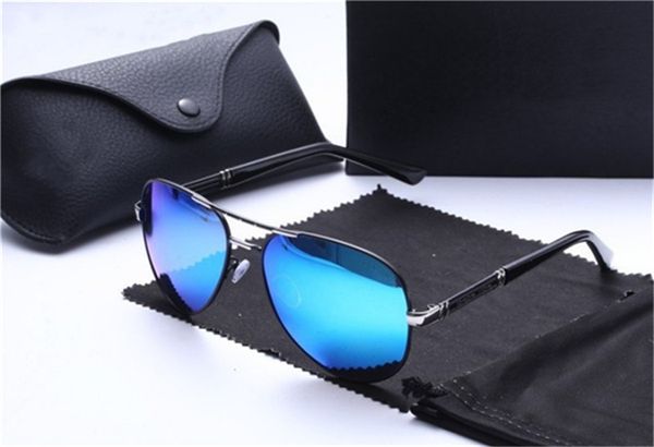 

designer sunglasses for women mens designer sunglasses shades luxury glasses rimless rectangle buffalo horn fashion classic mens clear black, White;black