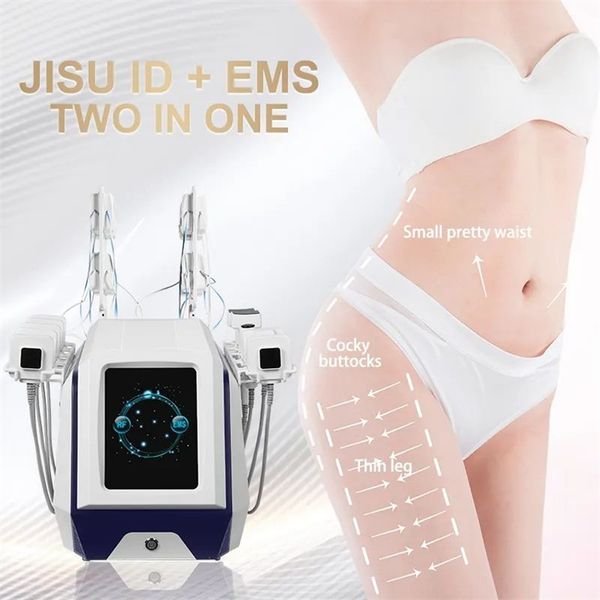 

ems device muscle building trusculpt id mono-polar flex fat dissolving body slimming butt lift body shaping massage machine