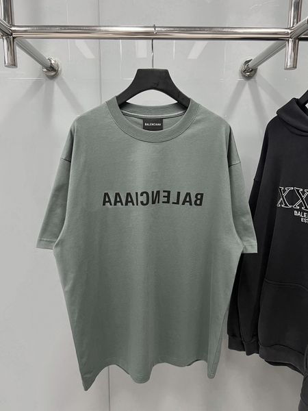 

men's plus tees & polos round neck embroidered and printed polar style summer wear with street pure cotton rf2, Black;brown