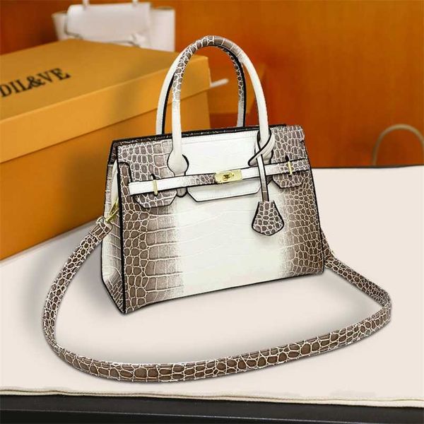 

totes handmade birkin h ermss fashion handbag 5a quality fashionqq handmade with h brand logo
