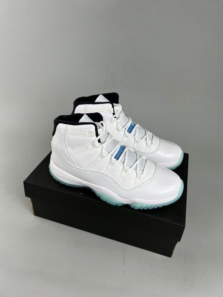 

jumpman 11 legend blue 2014 shoes sports sneakers