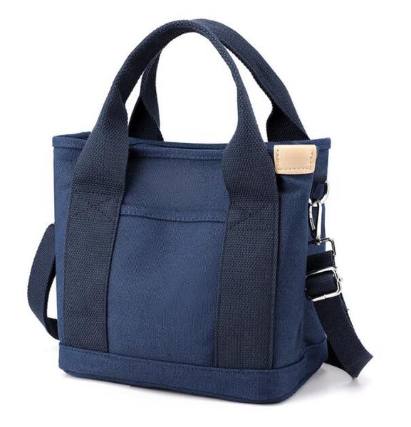 

designers shoulder bags women chain bag crossbody messenger tote female quilted heart leather